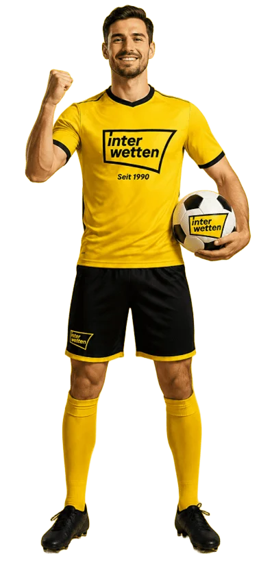 Interwetten 20 banner