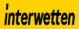 Interwetten 20 logo